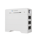 Mini System | Wechselrichter SL5-15KRH-W | SL7.36-15.36BH | Slenergy