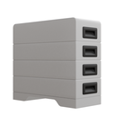 Mini System | Wechselrichter SL5-15KRH-W | SL7.36-15.36BH | Slenergy
