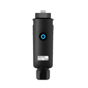 Mini System | Wechselrichter SL5-15KRH-W | SL7.36-15.36BH | Slenergy