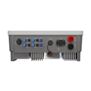 Dreiphasiger Hybridwechselrichter | SL5-12KRH-W | Slenergy