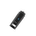 Dreiphasiger Hybridwechselrichter | SL5-12KRH-W | Slenergy
