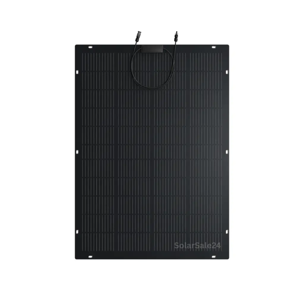 Vorderseite Solarmodul flexibel.webp