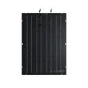 Vorderseite Solarmodul flexibel.webp