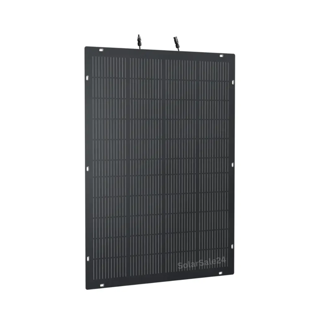 Solarmodul Flexibel seitlich.webp