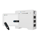 Mini System | Wechselrichter SL5-15KRH-W | SL7.36-15.36BH | Slenergy