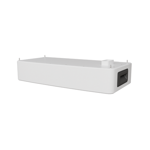[214780-Gr] Batteriespeicher 2,56 KWh | SL-BH-V01 | Slenergy  (Gr.)